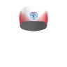 Pulse pannebånd (8976964452627)
