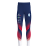 Vision 3.0 Konkurransetights Junior (8976964714771)