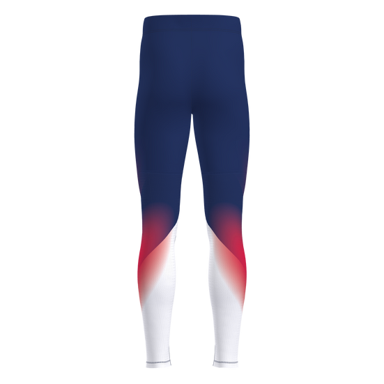 Vision 3.0 Konkurransetights Dame (8976964878611)