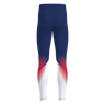 Vision 3.0 Konkurransetights Dame (8976964878611)