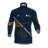 Ace Jakke Herre (8810976248083)