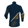 Ace Jakke Herre (8810976248083)