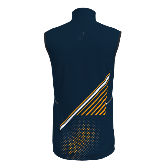 Ace Vest Herre (8810976411923)
