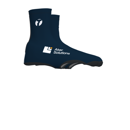 Giro Thermo Shoe Covers (8810977886483)