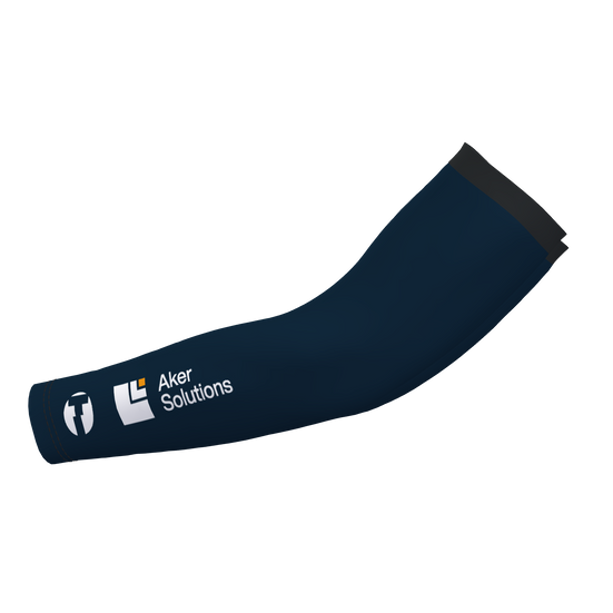 Venom Armvarmere (8810977984787)
