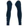 Venom Leg Warmers (8810978017555)