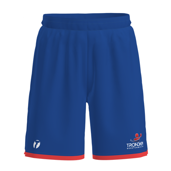 Adapt 2.0 shorts men (8959077351699)