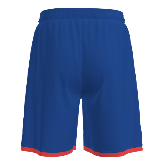 Adapt 2.0 shorts jr (8959077384467)