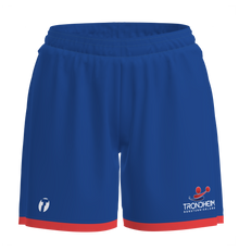 Adapt 2.0 shorts women (8959077417235)