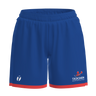 Adapt 2.0 shorts women (8959077417235)