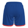Adapt 2.0 shorts women (8959077417235)