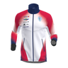 Pulse 2.0 Jakke Junior (8976967172371)