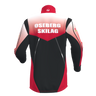 Pulse 2.0 Jacket Men (8844395315475)