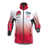 Pulse 2.0 Jacket Women (8844395348243)