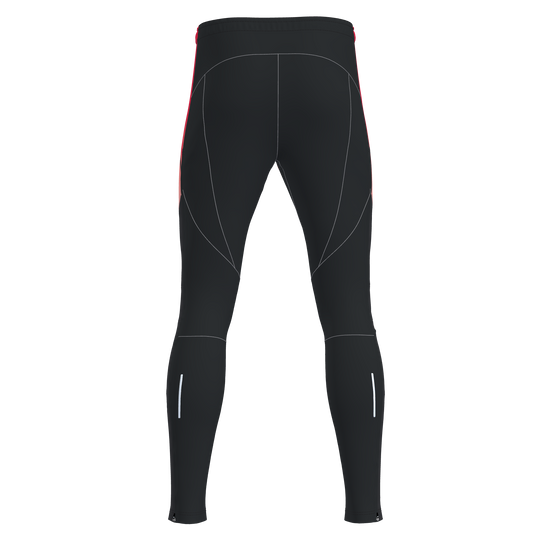 Pulse 2.0 Pants Men (8844395544851)