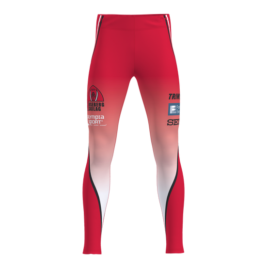 Ambition Racetights Men (8844396364051)