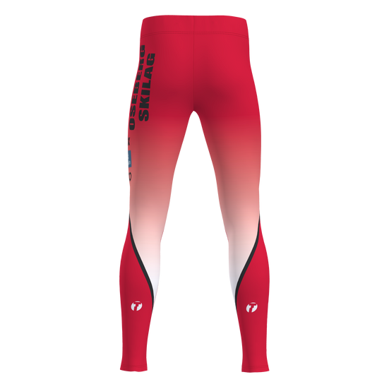 Ambition Racetights Men (8844396364051)