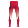 Ambition Racetights Men (8844396364051)