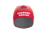 Pulse Cap (8844402000147)