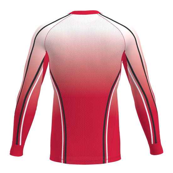 Core Ultralight Shirt LS Jr (8844402262291)
