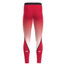 Core Ultralight Tights Jr (8844402491667)