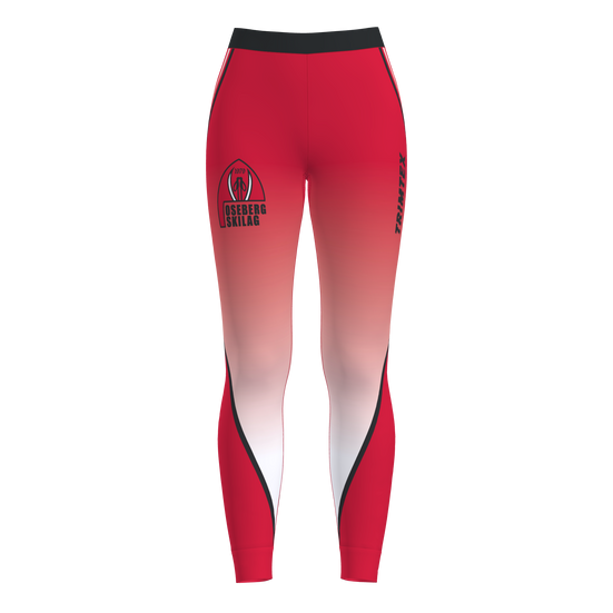 Core Ultralight Tights Women (8844402622739)