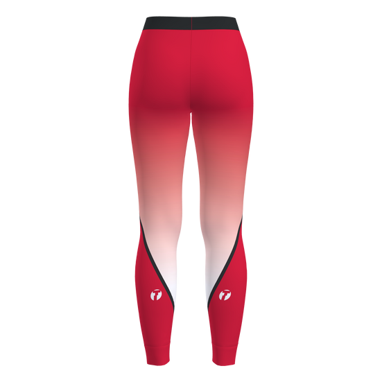 Core Ultralight Tights Women (8844402622739)