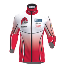 Ace Jacket Men (8844402688275)