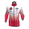 Ace Jacket Women (8844402786579)