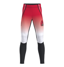 Ace Pants Men (8844402852115)