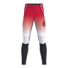Ace Pants Women (8844402983187)
