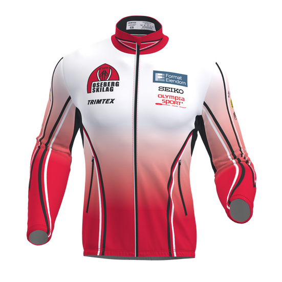 Element 2.0 Jacket Men (8844403376403)