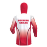 Feather Jacket Men (8844409209107)