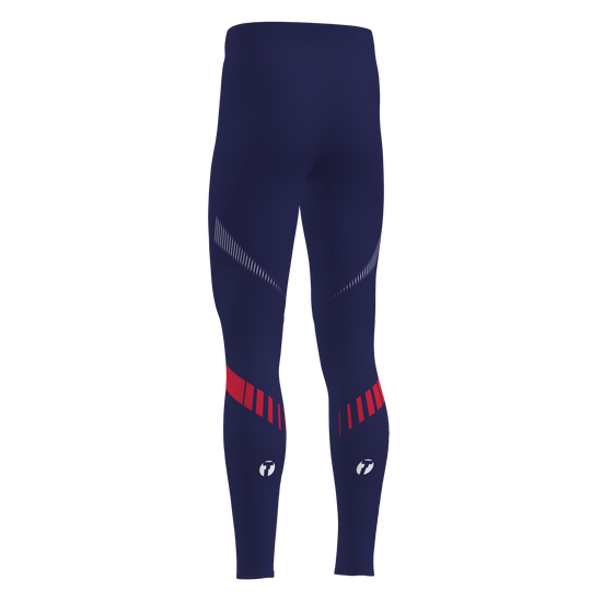 Vision 3.0 Konkurransetights Herre (8871113720083)