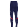 Vision 3.0 Konkurransetights Herre (8871113720083)