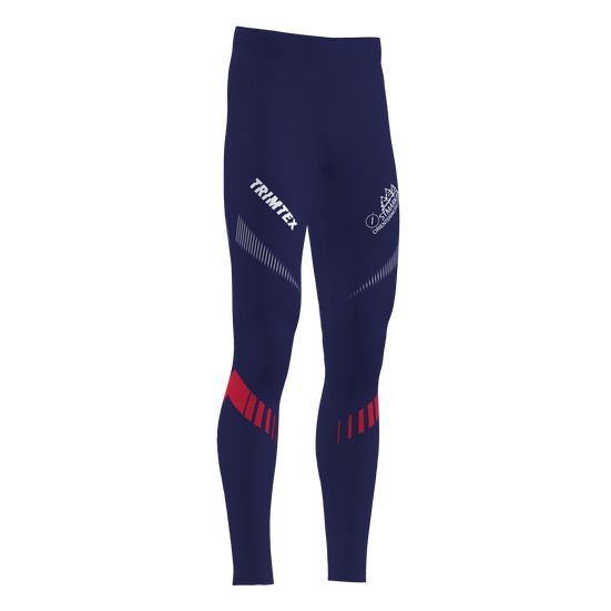 Vision 3.0 Konkurransetights Dame (8871113752851)