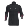 Ace Primaloft Jakke Dame (9717529837843)
