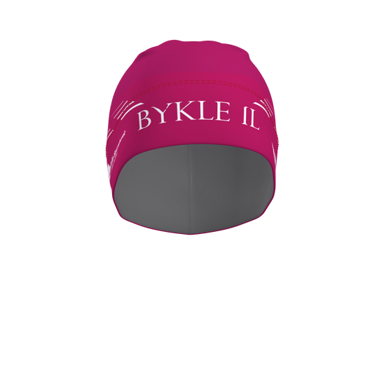 Pulse Cap (9020426223891)