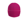 Pulse Cap (9020426223891)