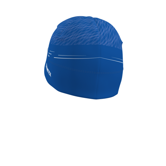 Pulse Cap (9020426289427)