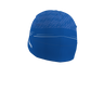 Pulse Cap (9020426289427)