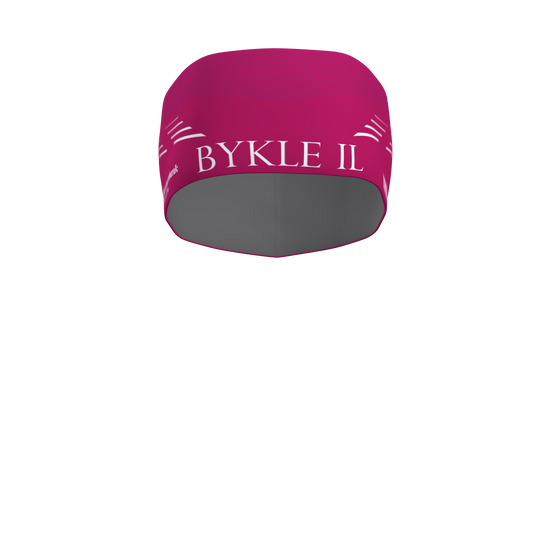 Pulse pannebånd (9020426322195)