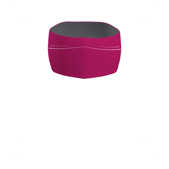 Pulse pannebånd (9020426322195)