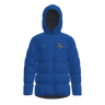 Storm Down 500 2.0 Jakke Junior (9020426453267)