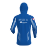 Flex 3.0 Hoodie Dame (9020423373075)