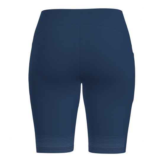 Trainer Short Tights Women (8845172080915)