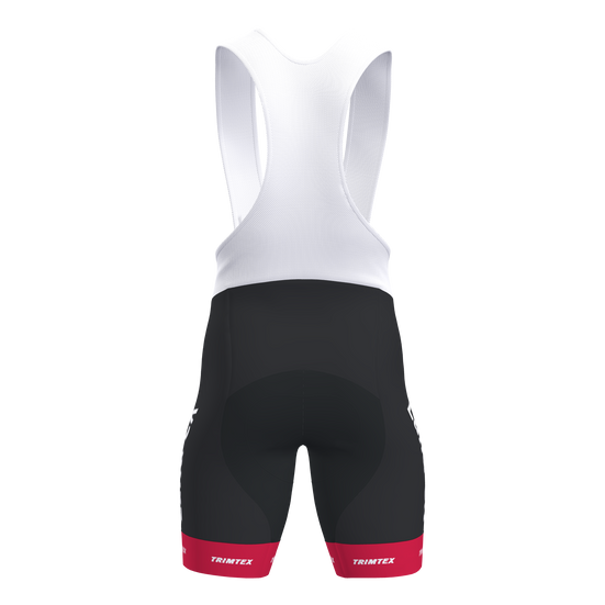 Vitric Bib Sykkelshorts Herre (9049630769427)