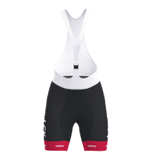 Vitric Bib Sykkelshorts Dame (9049630802195)
