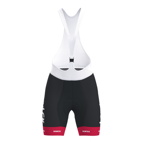 Vitric Bib Sykkelshorts Dame (9049630802195)