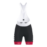 Vitric Bib Sykkelshorts Dame (9049630802195)